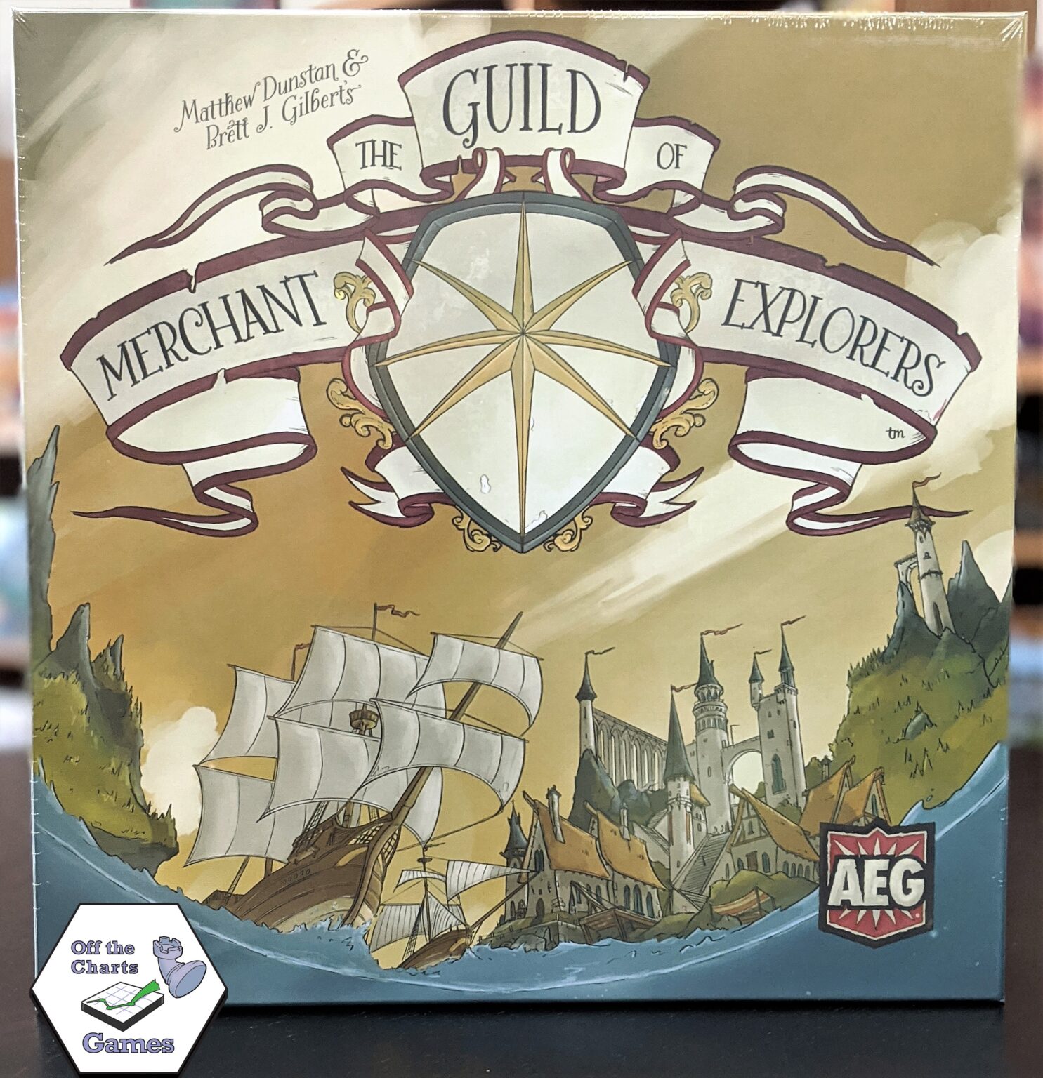 new-game-the-guild-of-merchant-explorers-off-the-charts-games